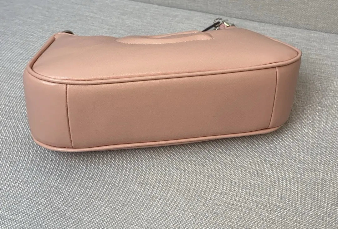 All Categories Coach Women's Bags (COACH) Coach CJ608
