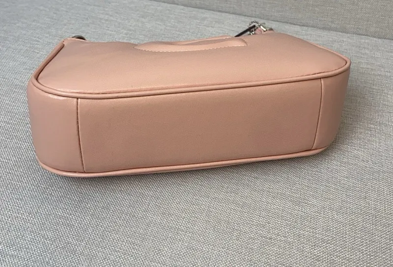 All Categories Coach Women's Bags (COACH) Coach CJ608