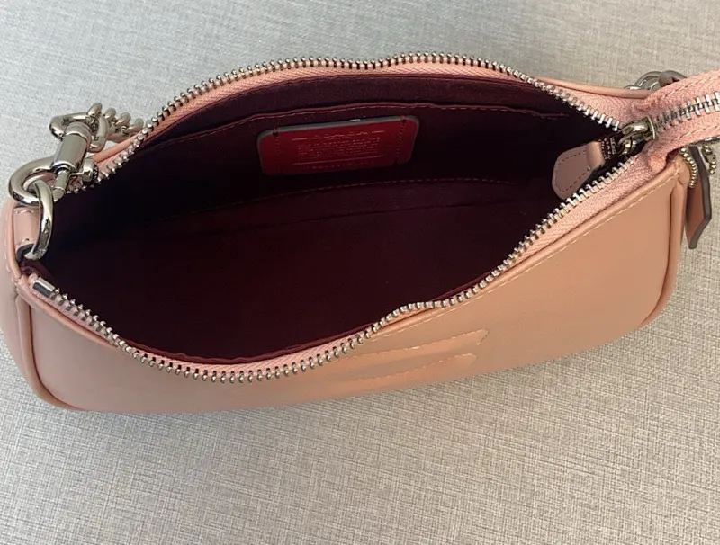 All Categories Coach Women's Bags (COACH) Coach CJ608
