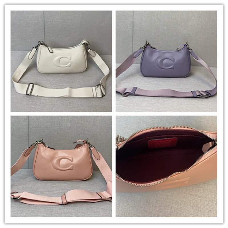 All Categories Coach Women's Bags (COACH) Coach CJ608