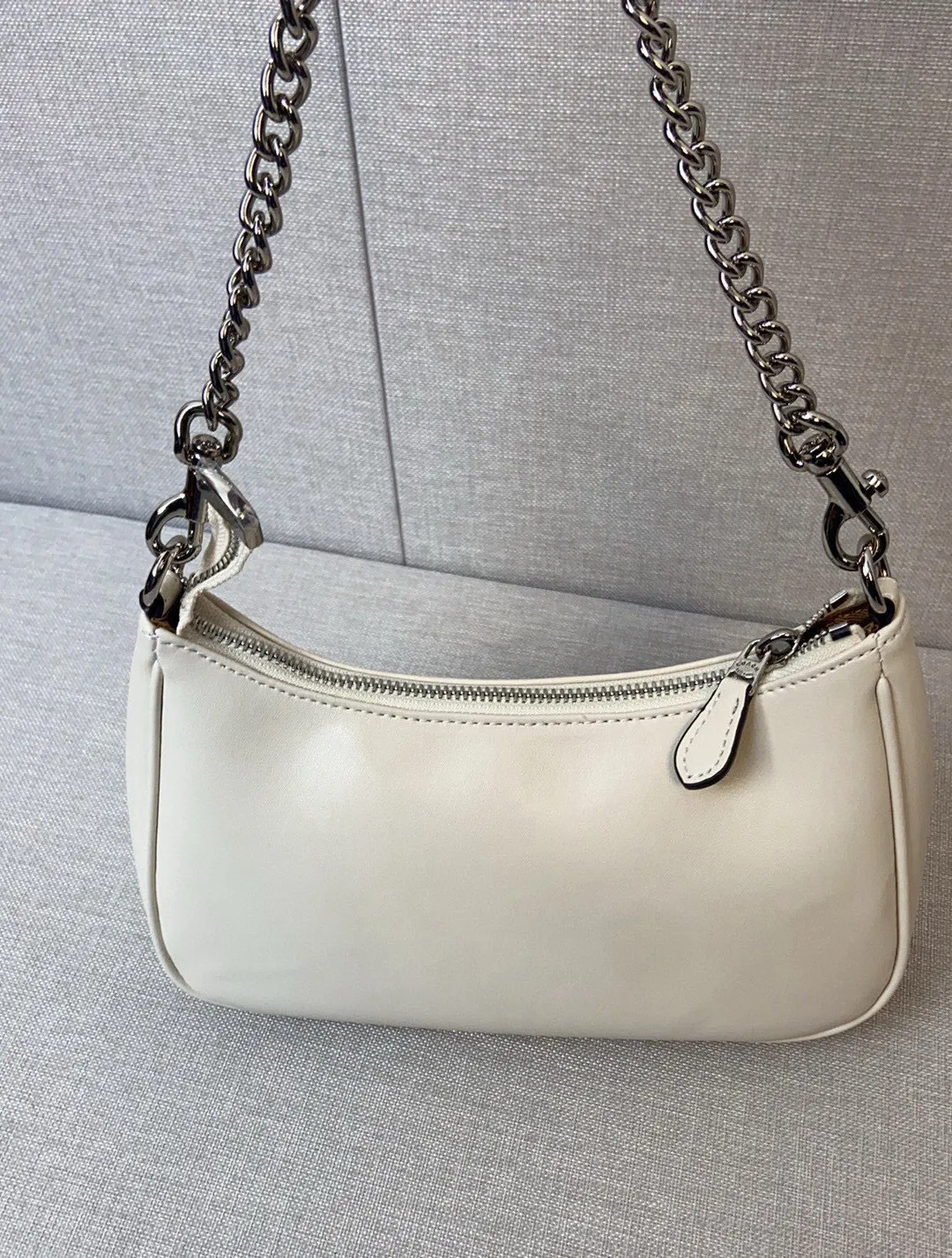All Categories Coach Women's Bags (COACH) Coach CJ608