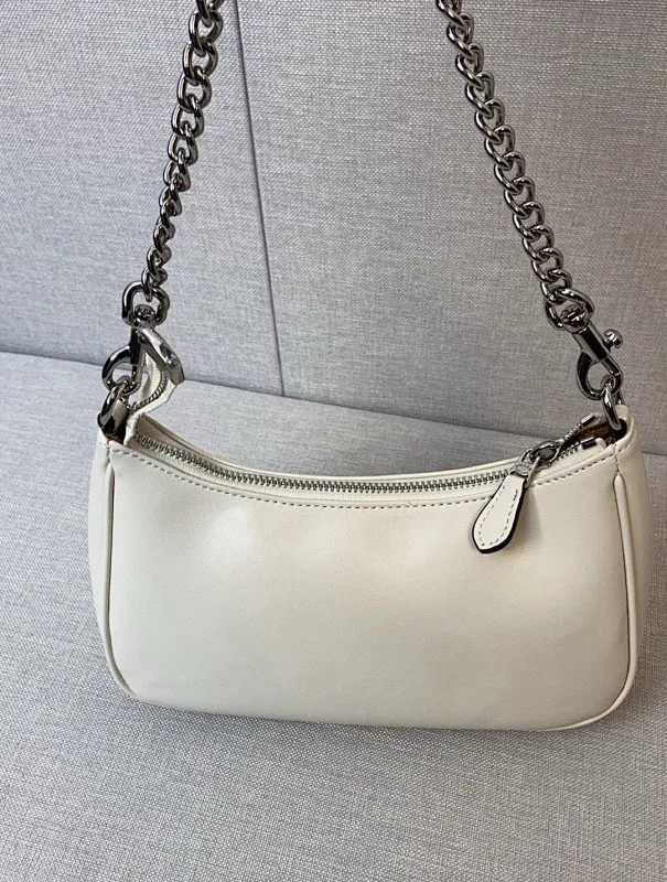 All Categories Coach Women's Bags (COACH) Coach CJ608