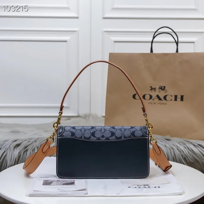 All Categories Coach Women's Bags (COACH) Coach 3700