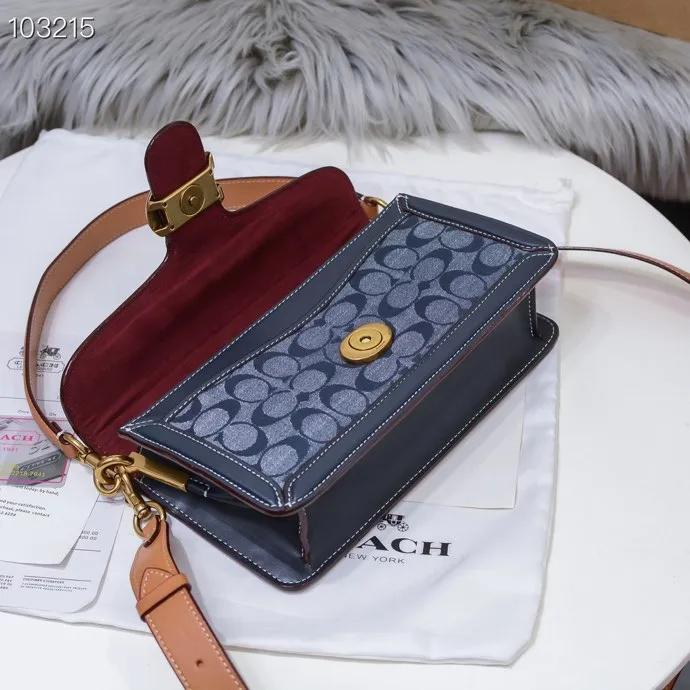 All Categories Coach Women's Bags (COACH) Coach 3700