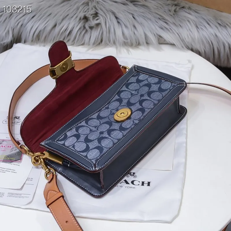 All Categories Coach Women's Bags (COACH) Coach 3700
