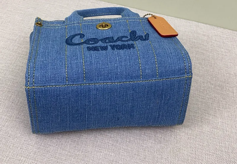 All Categories Coach Women's Bags (COACH) Coach CZ100