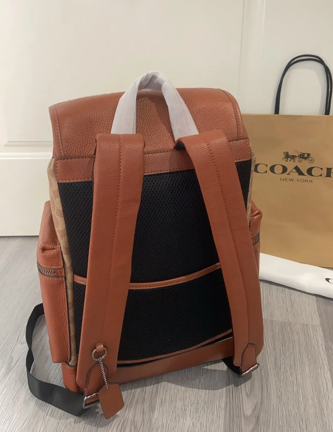 All Categories Coach Women's Bags (COACH) Coach CBG04 CBI44