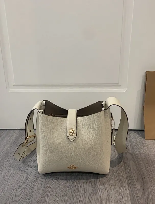 All Categories Coach Women's Bags (COACH) Coach CW002