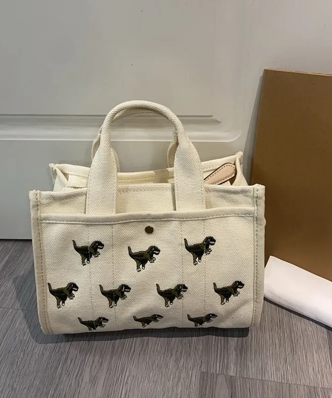 All Categories Official Website "Brand Women's Bags" Women's Bags 💙 COACH 2025 New COACH Handbags