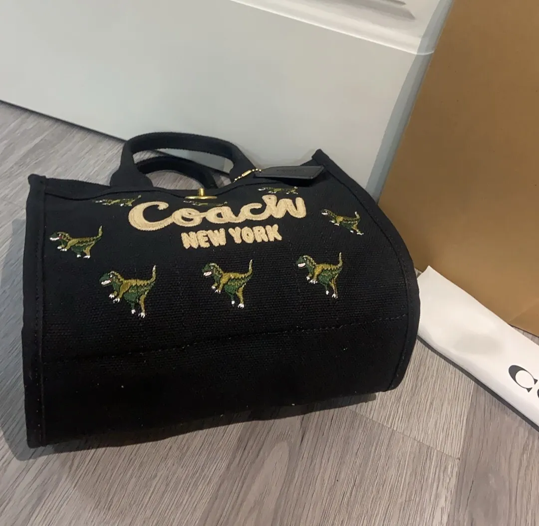 All Categories Official Website "Brand Women's Bags" Women's Bags 💙 COACH 2025 New COACH Handbags
