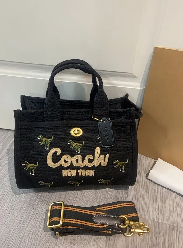 All Categories Official Website "Brand Women's Bags" Women's Bags 💙 COACH 2025 New COACH Handbags