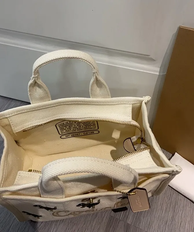 All Categories Official Website "Brand Women's Bags" Women's Bags 💙 COACH 2025 New COACH Handbags