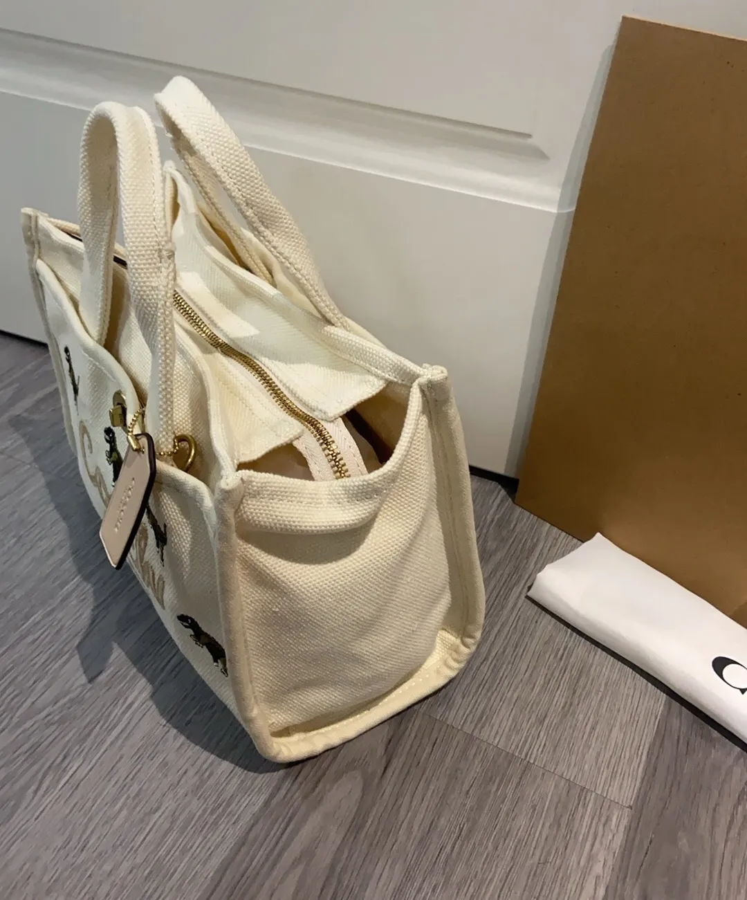 All Categories Official Website "Brand Women's Bags" Women's Bags 💙 COACH 2025 New COACH Handbags