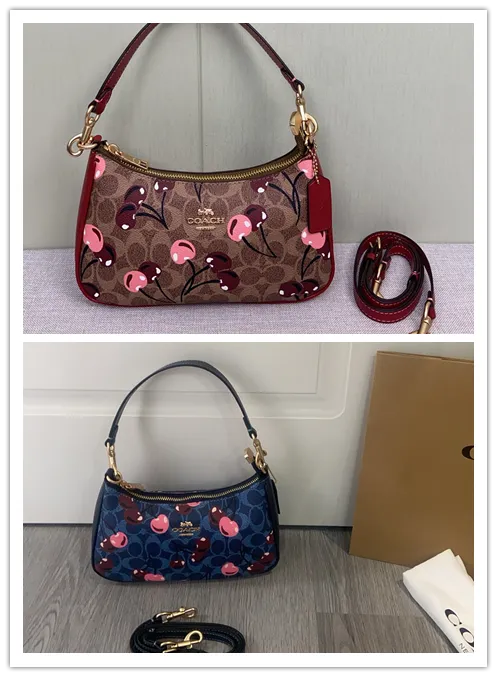 All Categories Coach Women's Bags (COACH) Coach CY694