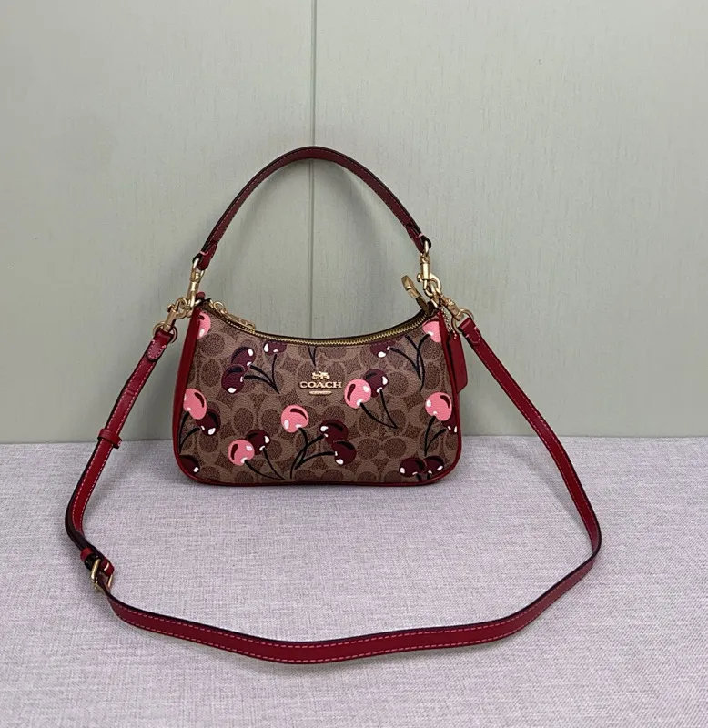 All Categories Coach Women's Bags (COACH) Coach CY694
