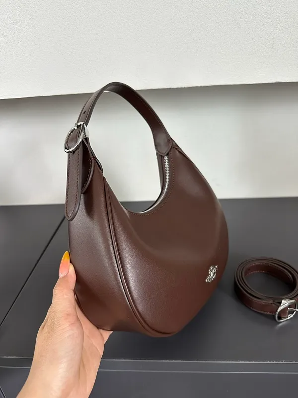 All Categories Coach Women's Bags (COACH) Coach CEN04