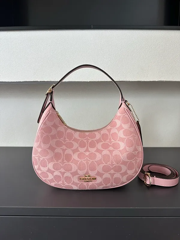All Categories Coach Women's Bags (COACH) Coach CEN04