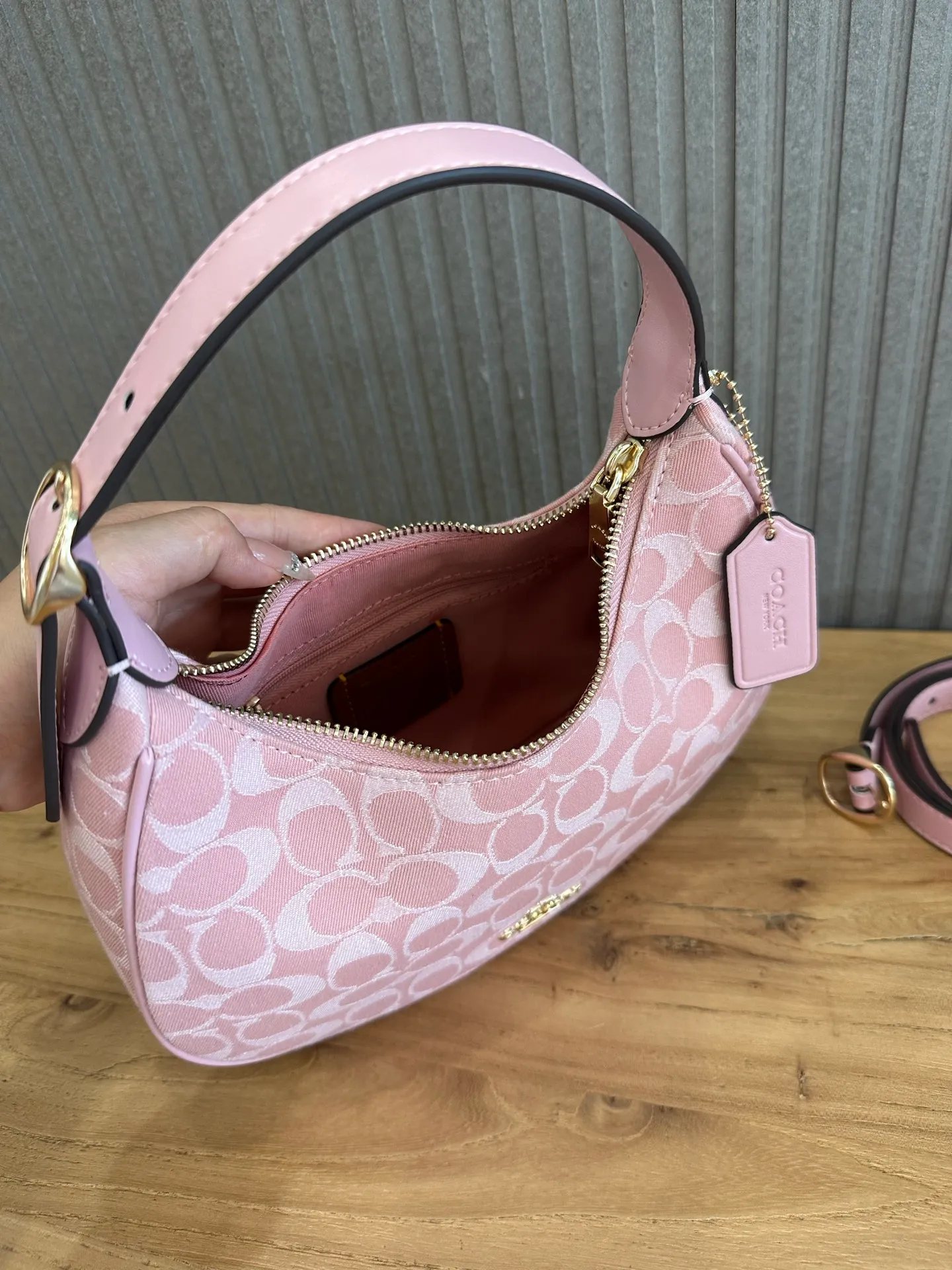 All Categories Coach Women's Bags (COACH) Coach CEN04