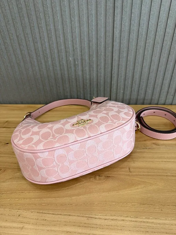 All Categories Coach Women's Bags (COACH) Coach CEN04