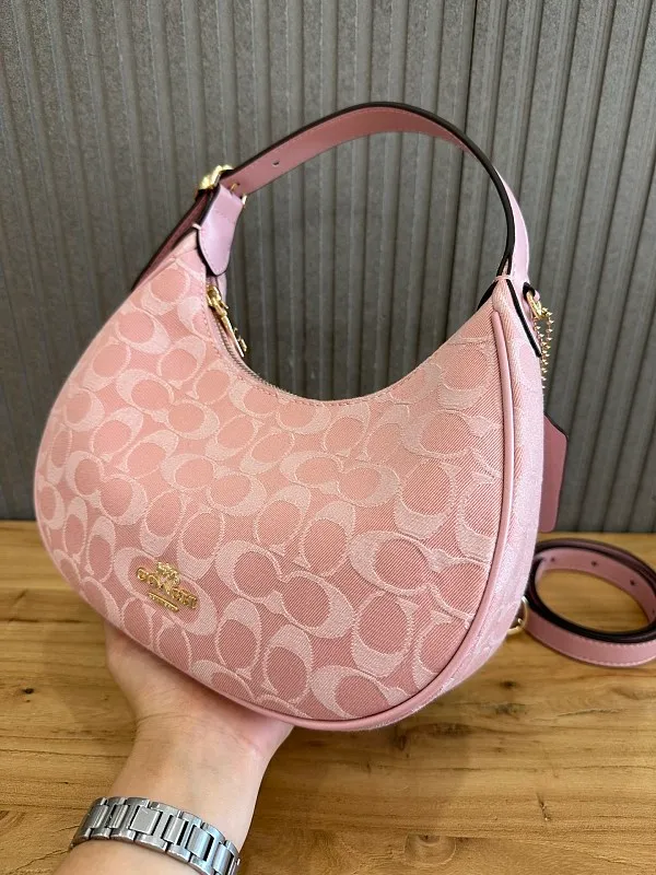 All Categories Coach Women's Bags (COACH) Coach CEN04