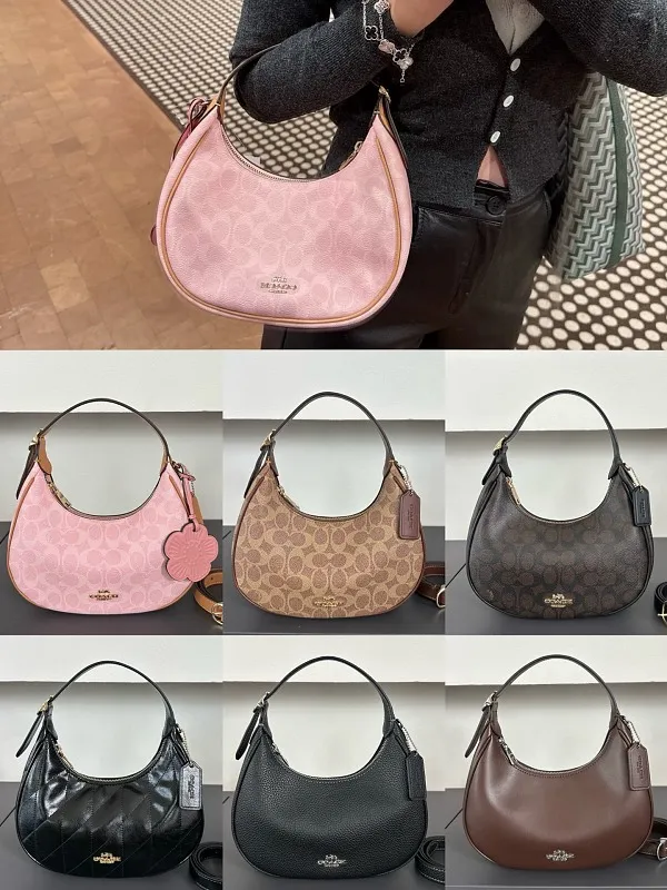 All Categories Coach Women's Bags (COACH) Coach CEN04