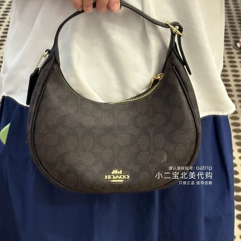 All Categories Coach Women's Bags (COACH) Coach CEN04
