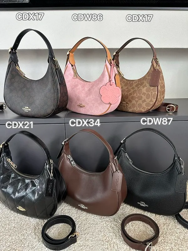All Categories Coach Women's Bags (COACH) Coach CEN04