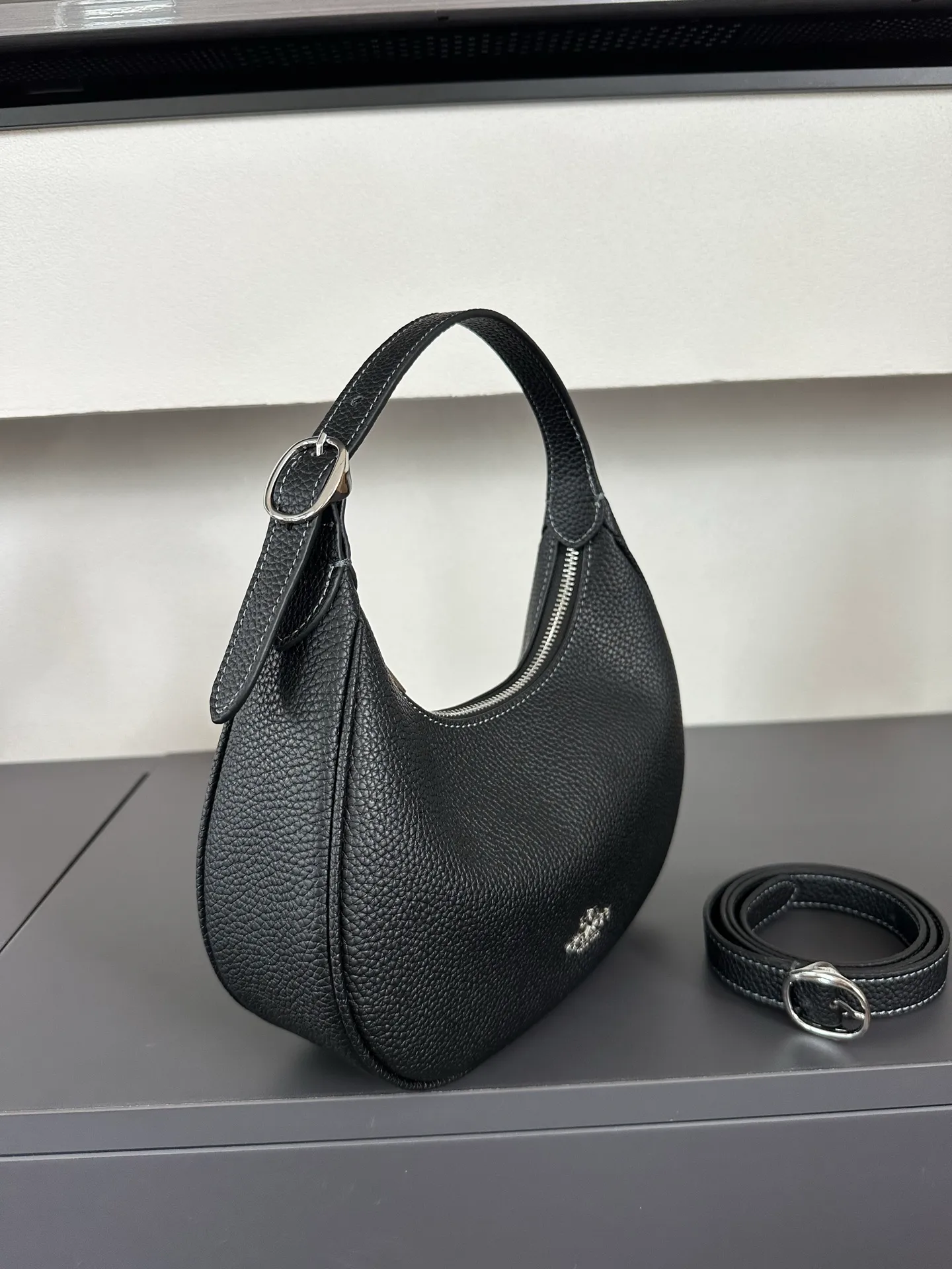 All Categories Coach Women's Bags (COACH) Coach CEN04