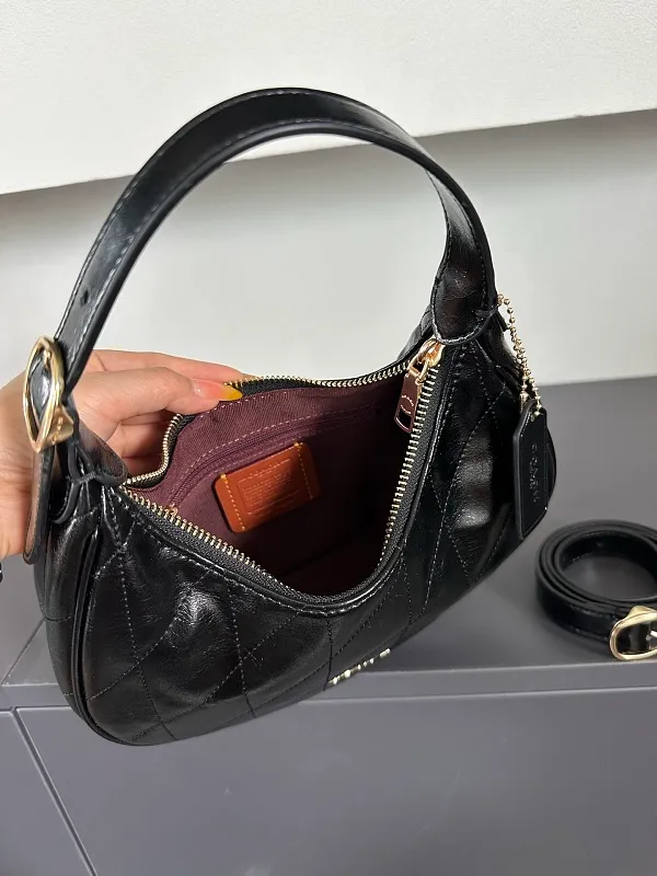 All Categories Coach Women's Bags (COACH) Coach CEN04