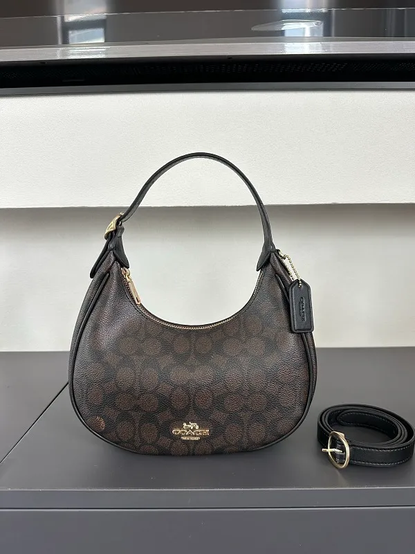 All Categories Coach Women's Bags (COACH) Coach CEN04