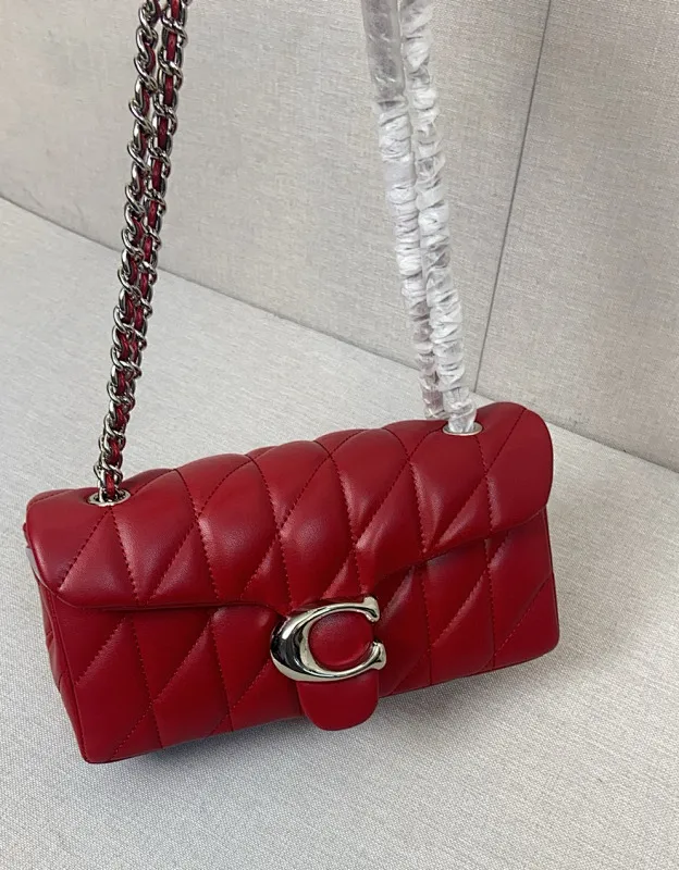 All Categories Coach Women's Bags (COACH) Coach CP200