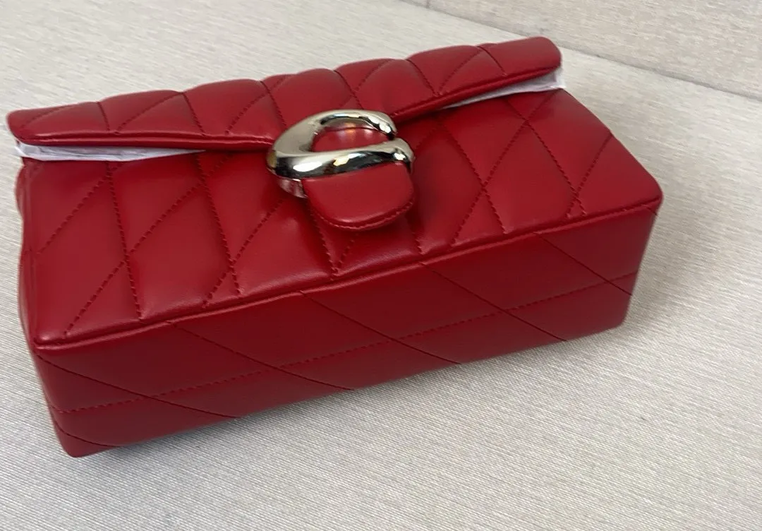 All Categories Coach Women's Bags (COACH) Coach CP200
