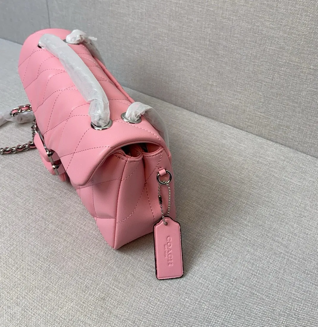 All Categories Coach Women's Bags (COACH) Coach CP200