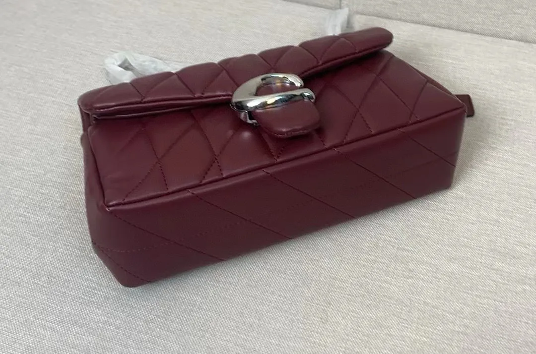 All Categories Coach Women's Bags (COACH) Coach CP200