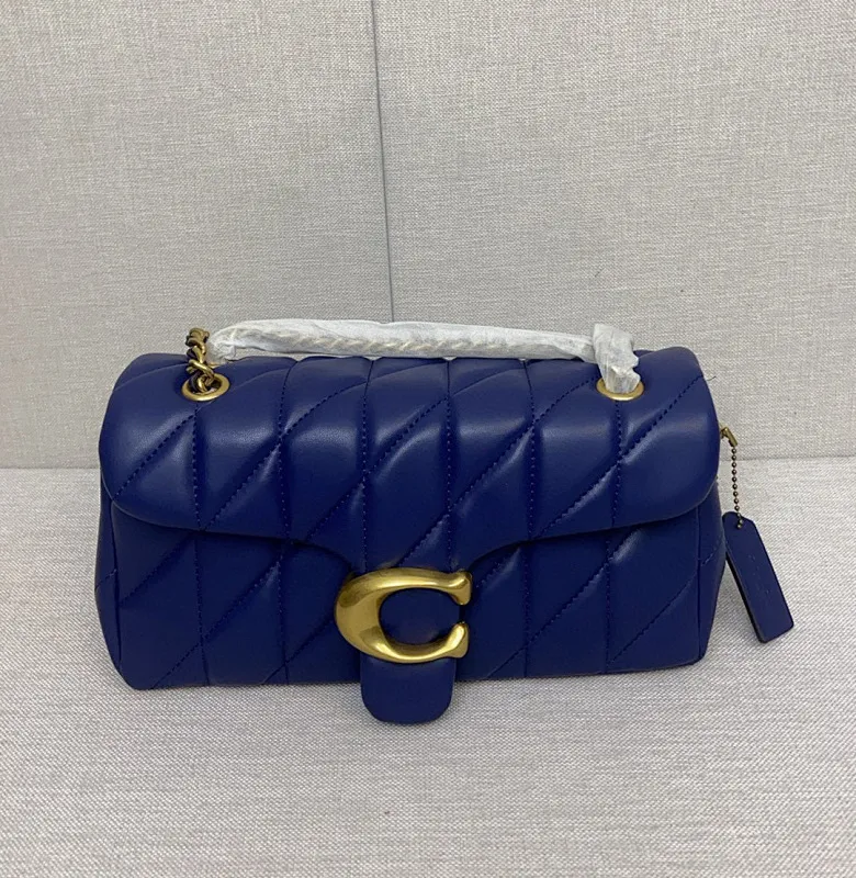 All Categories Coach Women's Bags (COACH) Coach CP200