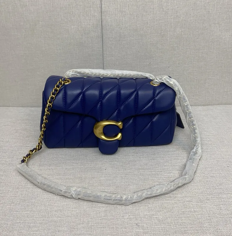 All Categories Coach Women's Bags (COACH) Coach CP200
