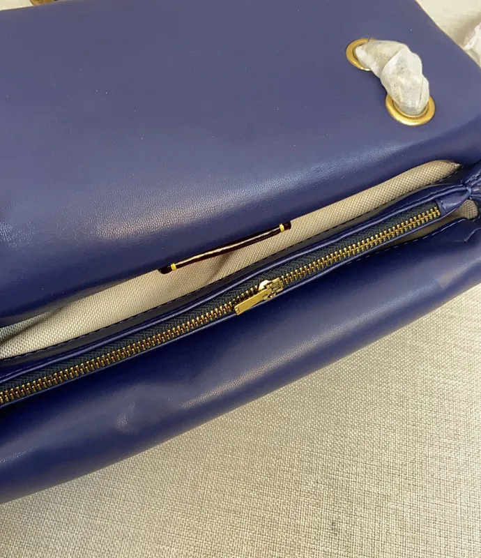 All Categories Coach Women's Bags (COACH) Coach CP200