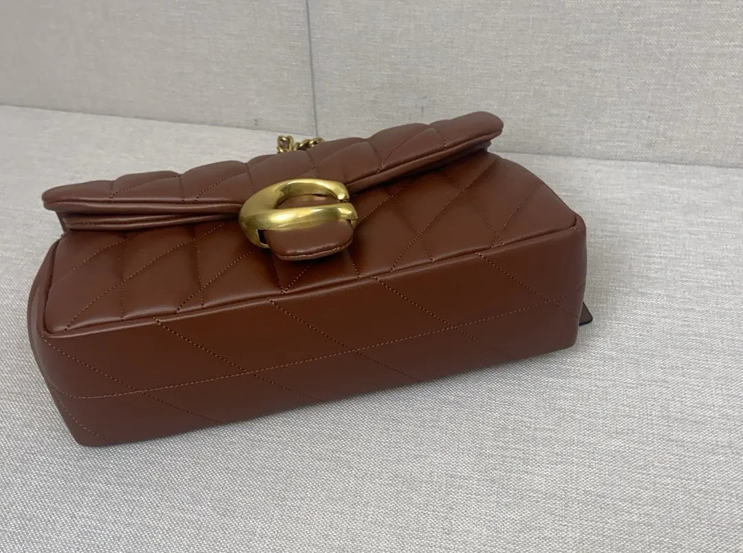 All Categories Coach Women's Bags (COACH) Coach CP200