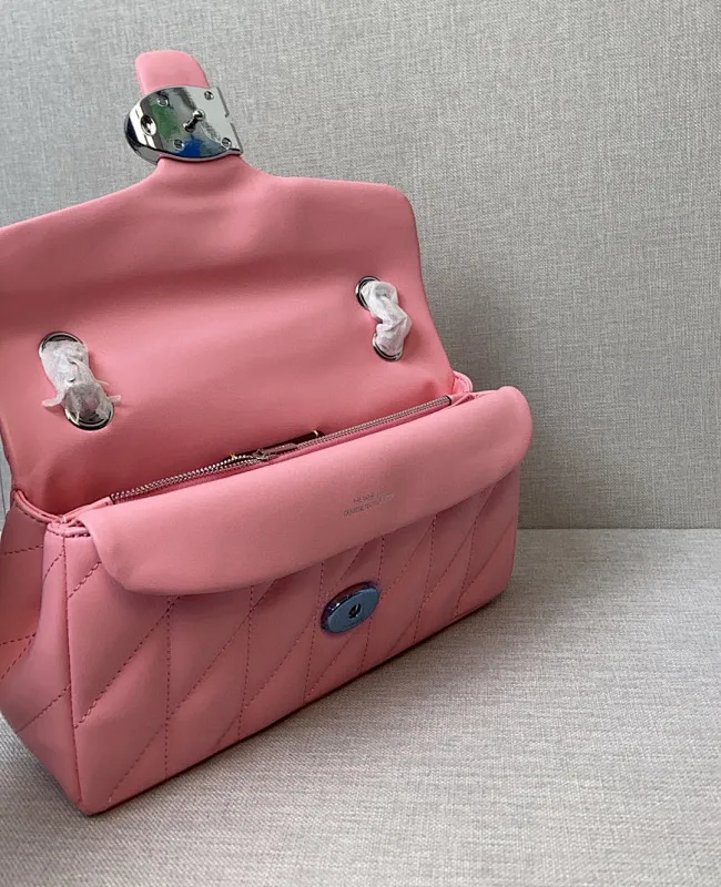 All Categories Coach Women's Bags (COACH) Coach CP200