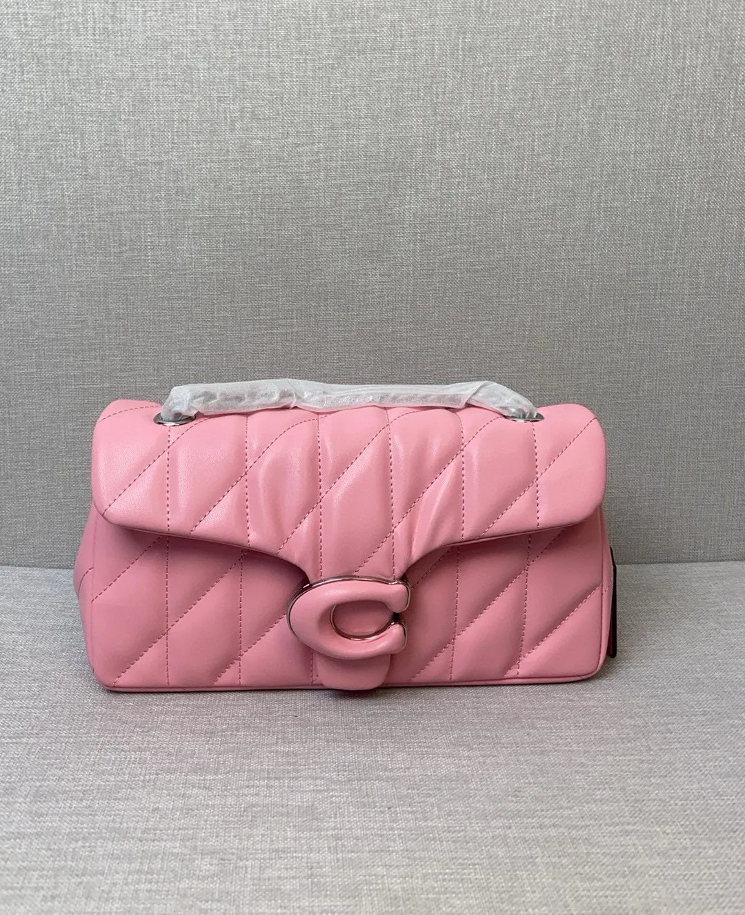 All Categories Coach Women's Bags (COACH) Coach CP200