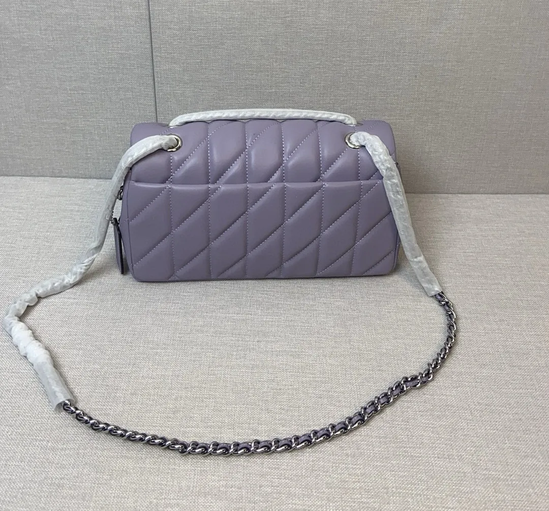 All Categories Coach Women's Bags (COACH) Coach CP200