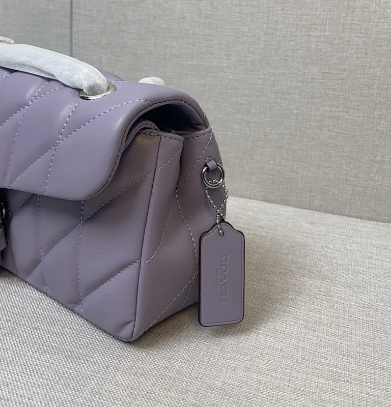 All Categories Coach Women's Bags (COACH) Coach CP200