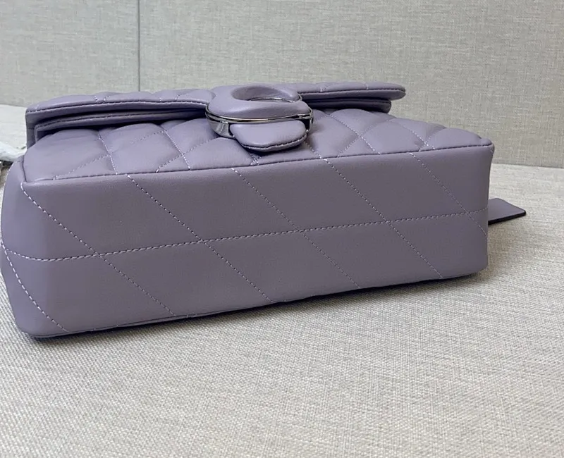 All Categories Coach Women's Bags (COACH) Coach CP200