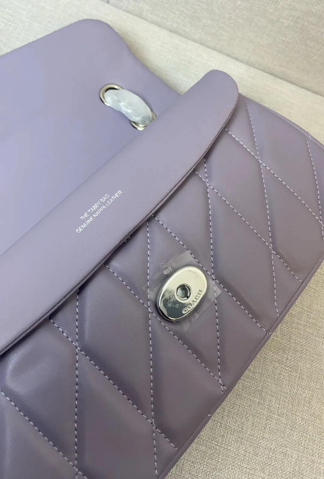 All Categories Coach Women's Bags (COACH) Coach CP200