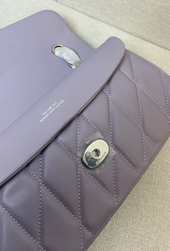 All Categories Coach Women's Bags (COACH) Coach CP200