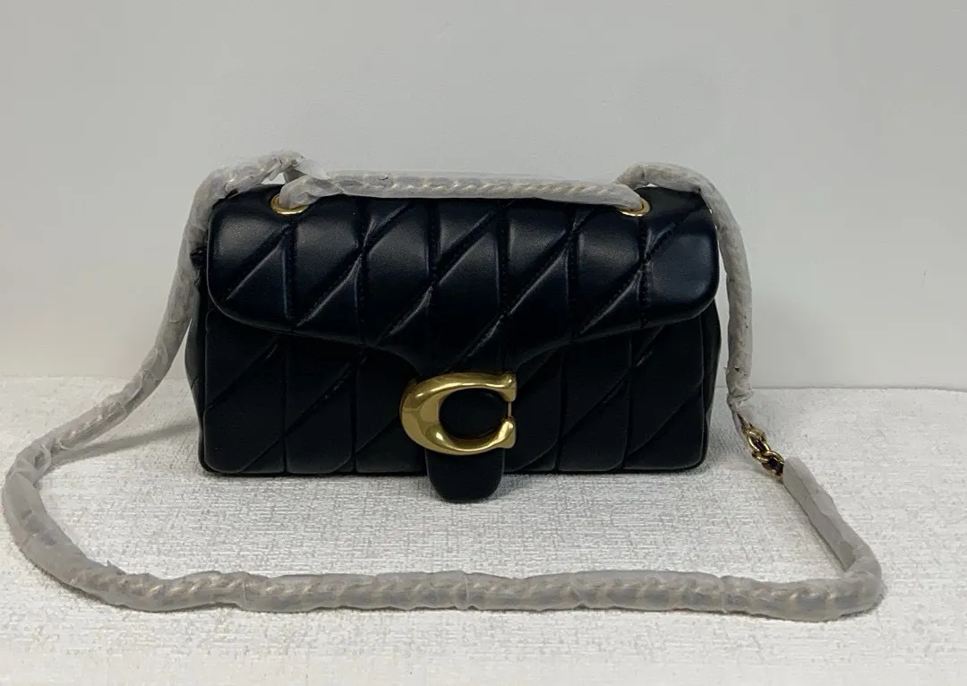 All Categories Coach Women's Bags (COACH) Coach CP200
