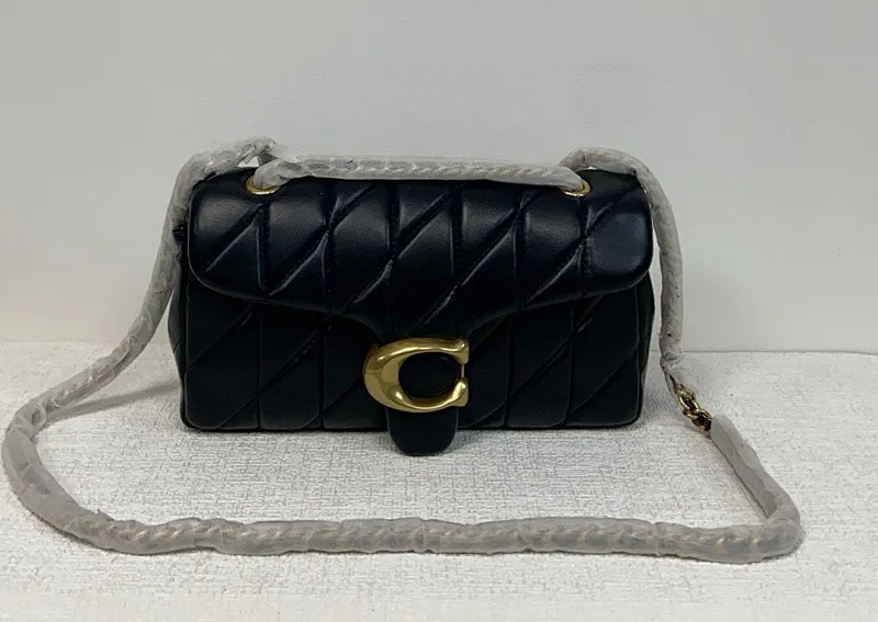 All Categories Coach Women's Bags (COACH) Coach CP200