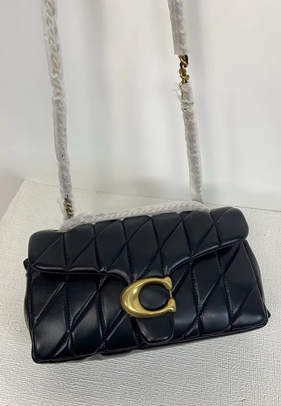 All Categories Coach Women's Bags (COACH) Coach CP200