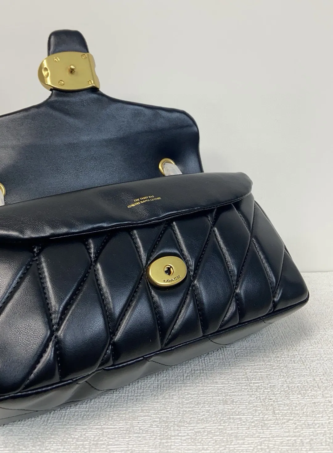 All Categories Coach Women's Bags (COACH) Coach CP200