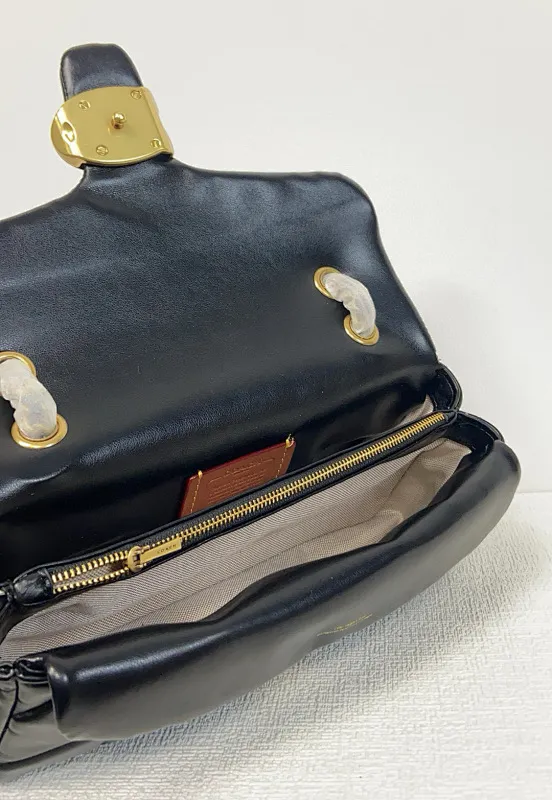 All Categories Coach Women's Bags (COACH) Coach CP200